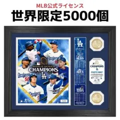 2025年最新】大谷翔平 フォトミントの人気アイテム - メルカリ