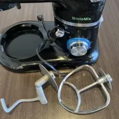スタンドミキサー キッチン家電