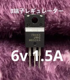 2026年最新】DENON PMA-S10の人気アイテム - メルカリ