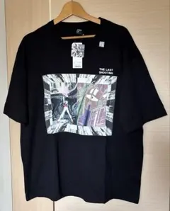 2026年最新】gu Tシャツ コラボの人気アイテム - メルカリ