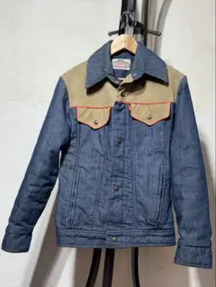 Item thumbnail for item ec85a735-4920-40c1-8b55-90fda2c858d3