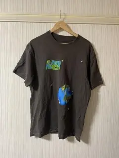 ADER Tシャツ