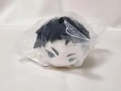 ハイキュー 赤葦京治 もちもちマスコット