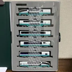 2025年最新】KATO 251系の人気アイテム - メルカリ