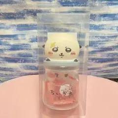 ちいかわ キャンディボトル新品 ラッコ