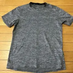 Item thumbnail for item 30543456-d219-4903-b504-31cb844d68ac