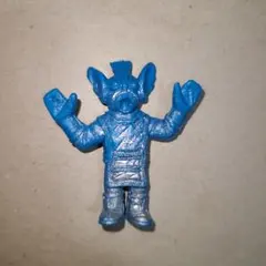 2026年最新】フック星人の人気アイテム - メルカリ