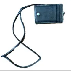 Item thumbnail for item 7807253e-c541-4968-b79b-7b46a5f2d0d5