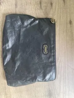 Item thumbnail for item c96ae0eb-fdfd-4377-921e-d0fce48ce2f0