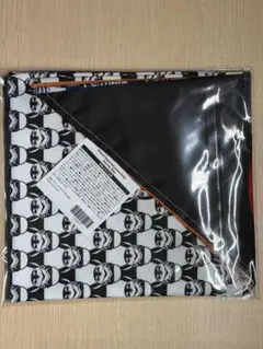 スターウォーズ セレブレーション アズマバッグ / 未使用