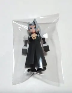 2025年最新】ファイナルファンタジーvii リメイク 発売記念くじ g賞の