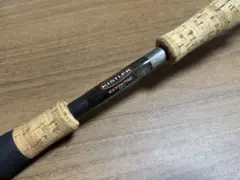 2025年最新】キスラー ロッドの人気アイテム - メルカリ