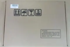 13.3インチ IPS液晶モニター Cocoper 【新品未使用】