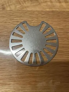 Item thumbnail for item fb597382-f828-43ec-b010-21757938d801