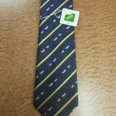 テフロン加工 ネコ柄