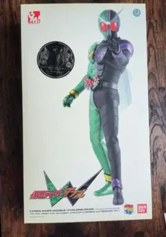 メデイコムトイ　REAL ACTION HEROES マジンガーZ Amazon.co.jp: sgooメディコムトイ リアルアクションヒーローズ RAH 1