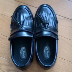 BioFitter フォーマルシューズ 20.5cm