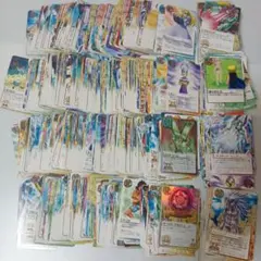 ガッシュ カード　まとめ売り　※バラ売り可能 ガッシュ カード まとめ売り ※バラ売り可能 ガッシュ カード