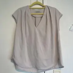 Item thumbnail for item 55b0533a-7ae6-45fd-a4fa-32441a1db199