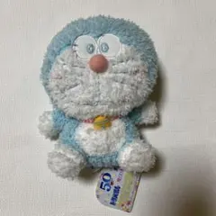 Item thumbnail for item fea05fda-91fb-4c64-8c3e-9a1023ca668a