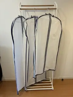 Item thumbnail for item 812d0a3f-9346-4cee-af61-1135ff4c1ee9