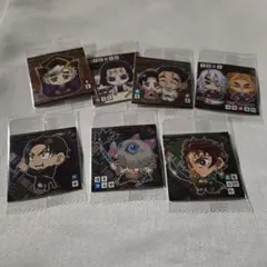 鬼滅の刃　ウエハース　まとめ売り