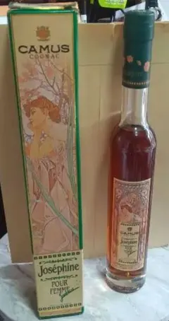 2026年最新】古酒 コニャックの人気アイテム - メルカリ