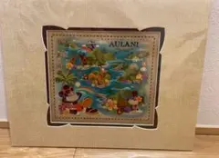 2025年最新】Disney 絵画の人気アイテム - メルカリ