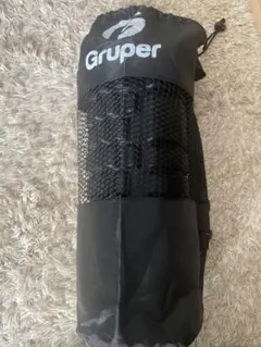 Item thumbnail for item 08753c3e-ec62-4190-8670-6ae42450c27c