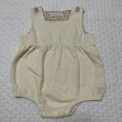 Item thumbnail for item 83b44e7d-ce28-434d-961e-8b003f1997d2