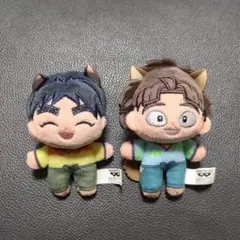 ステルくん様 リクエスト 2点 まとめ商品