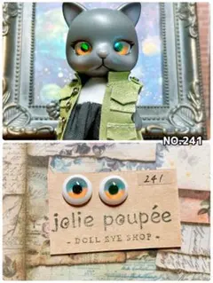 Item thumbnail for item 767282cd-422a-4103-af5d-f1948eb58fb9