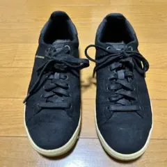 スタンスミス スニーカー