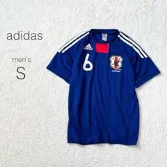 2025年最新】サムライブルー ユニフォームの人気アイテム - メルカリ