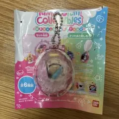 Tamagotchi Collectibles おやじっち ストラップのサムネイル