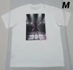 あいみょん Good Night Baby Tシャツ キッズ 130 - メルカリ