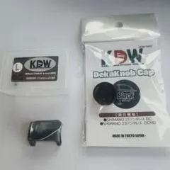 2025年最新】アンタレスdcmd 左の人気アイテム - メルカリ