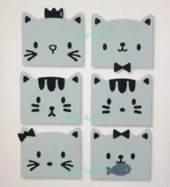 2025年最新】カッティングダイ、＃ねこ、の人気アイテム - メルカリ