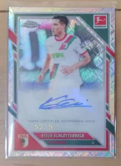 2006-07 Topps 999シリ インサート コービー・ブライアント - メルカリ