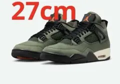 2025年最新】undefeated jordanの人気アイテム - メルカリ