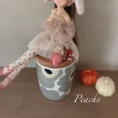 fuko様 リクエスト 3点 まとめ商品