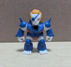 2025年最新】ビーストフォーマー ホワイトレオの人気アイテム - メルカリ