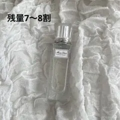 Dior 香水