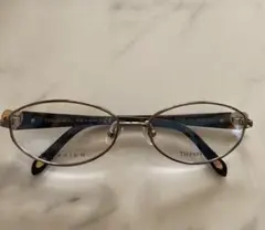 chokom様 リクエスト 2点 まとめ商品