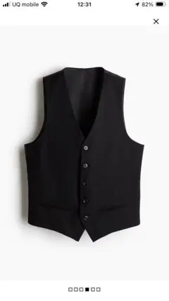 Item thumbnail for item 28b44bd4-bdaf-42f0-9b4b-9032c3e9cf31