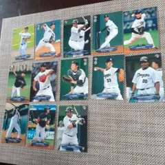 Item thumbnail for item 3ad0b861-a0c9-4dc0-ae79-da86778b3732