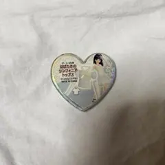 かがやきのシンフォニアネックレス - メルカリ