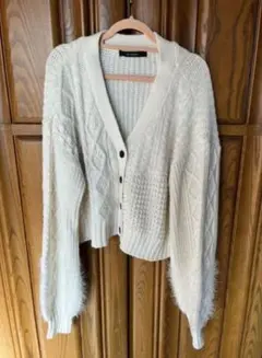 Item thumbnail for item d57bbbd8-befe-4d78-be4e-fea966b3f525