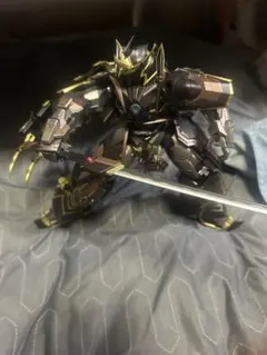 当時物 NGKプラグ ソフビ人形 プラグ坊や フィギュア c - メルカリ