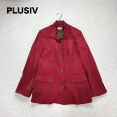 Item thumbnail for item ffec4bc6-111d-4a5f-a7f2-5a0915e91787